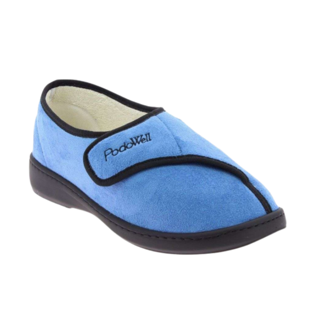 podowell chaussures homme (15)