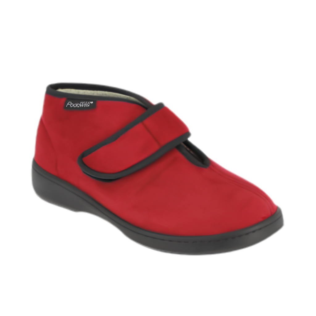 podowell chaussures homme (16)