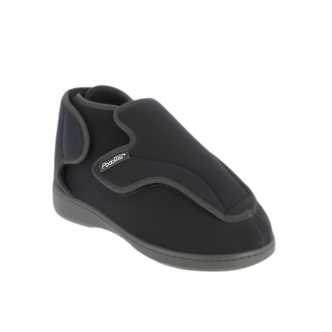 podowell chaussures homme (17)