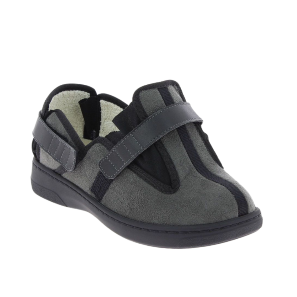 podowell chaussures homme (18)