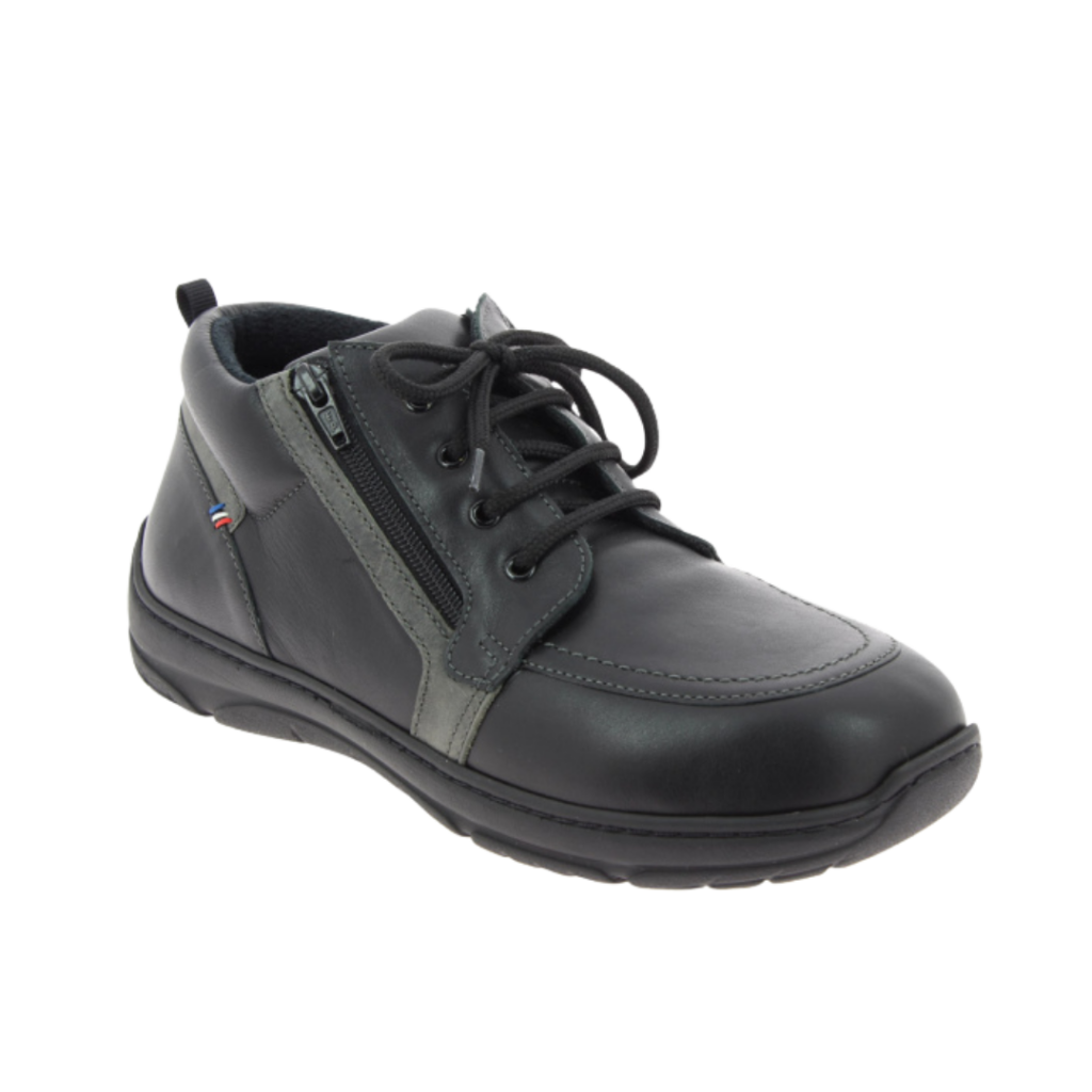 podowell chaussures homme (2)