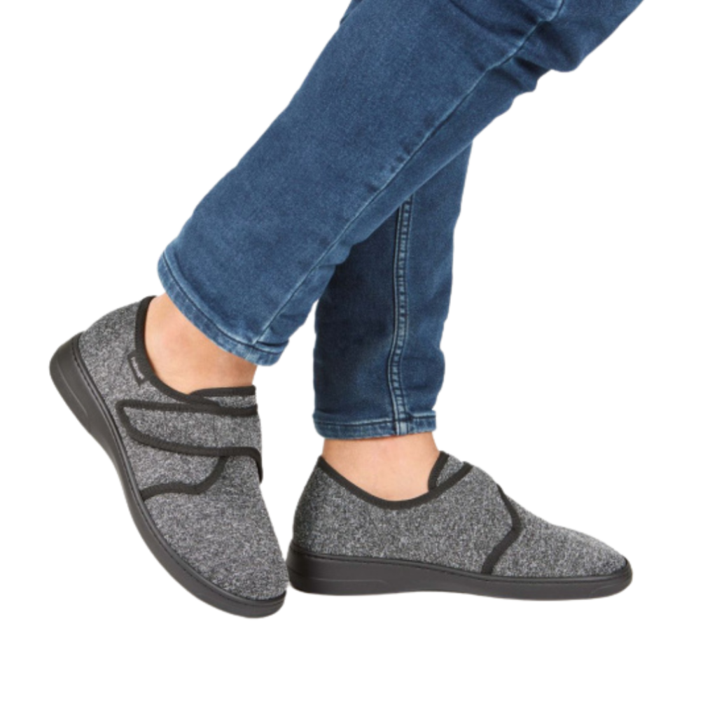 podowell chaussures homme (20)
