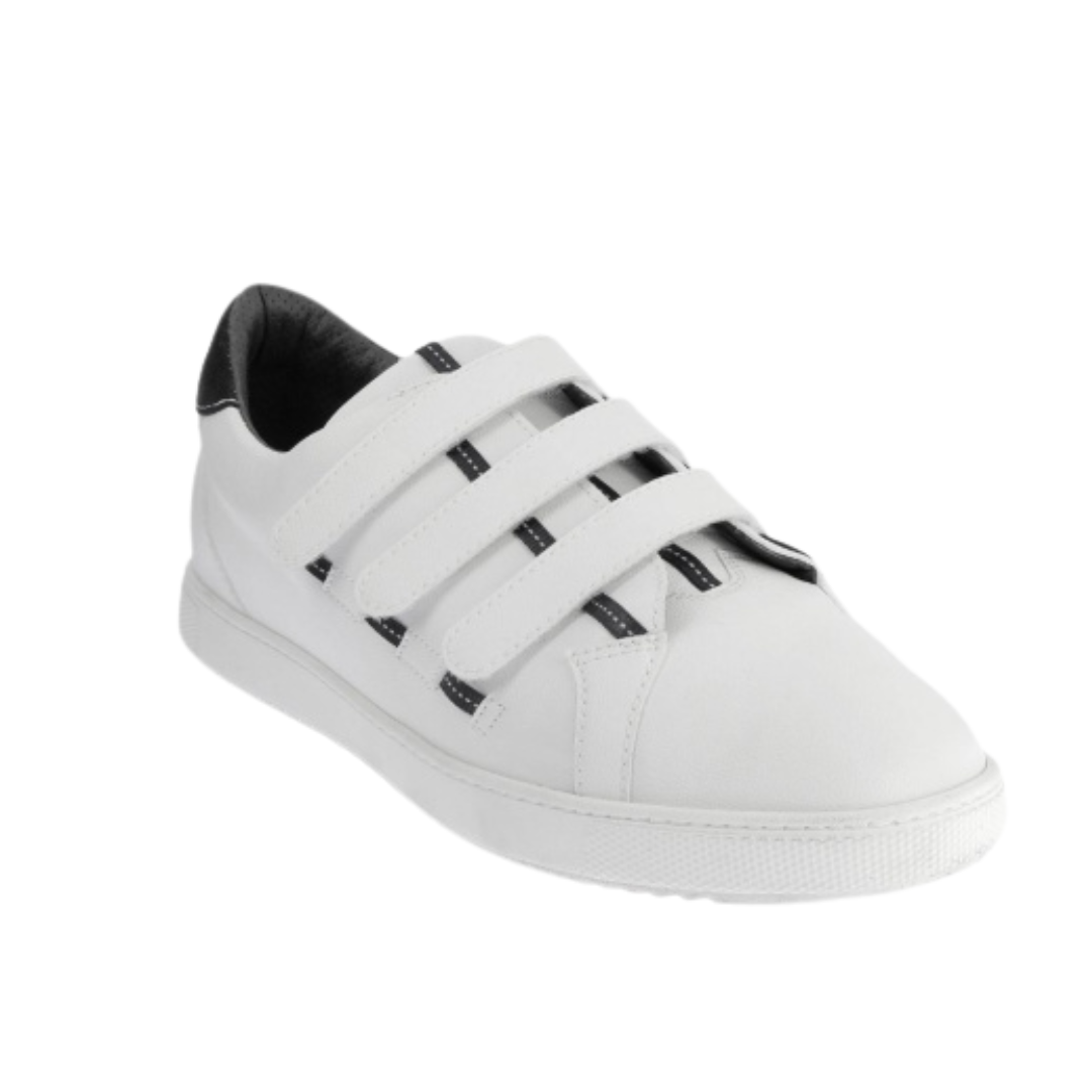 podowell chaussures homme (3)