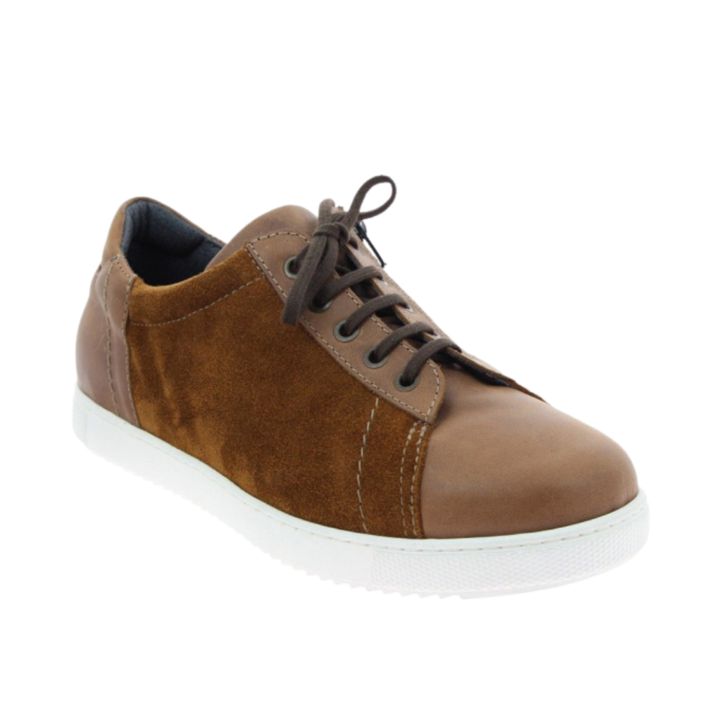 podowell chaussures homme (4)