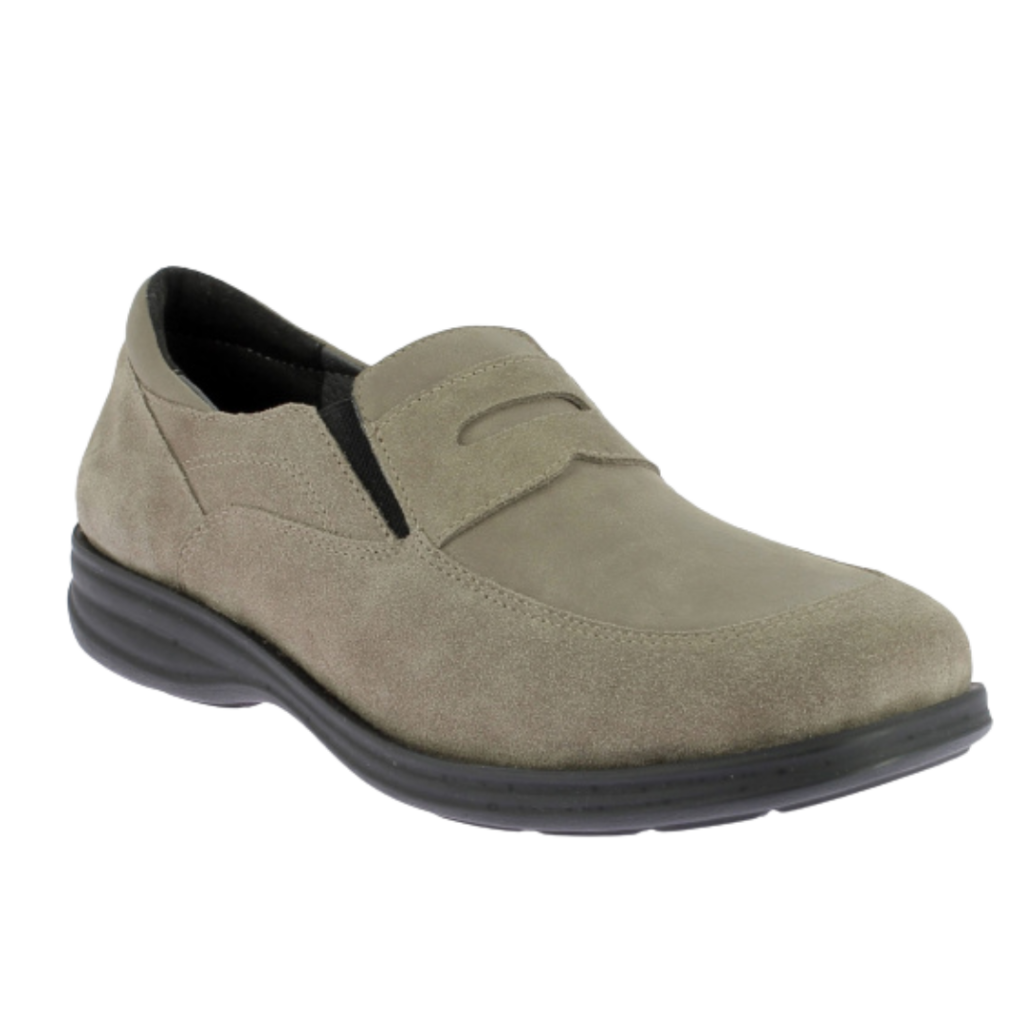 podowell chaussures homme (5)