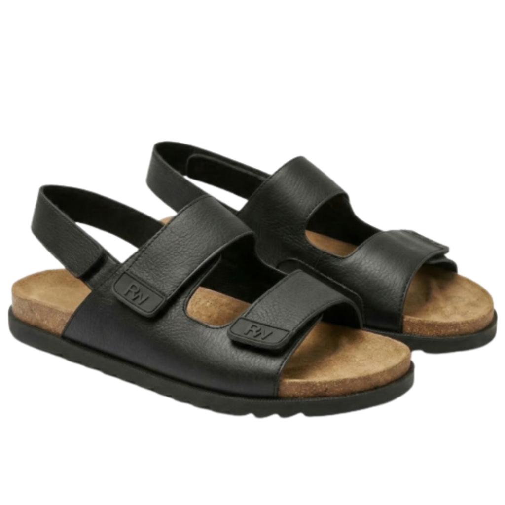 podowell chaussures homme (6)