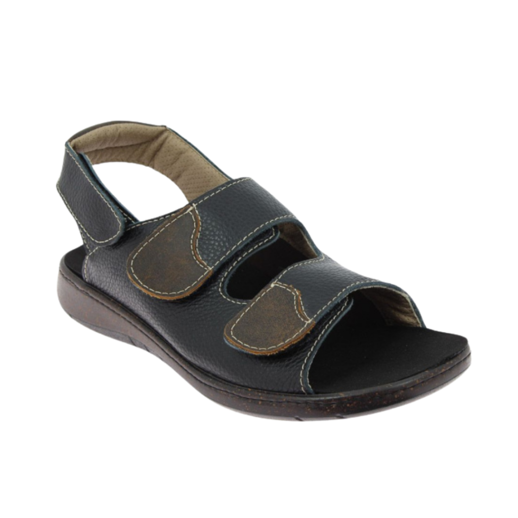 podowell chaussures homme (7)
