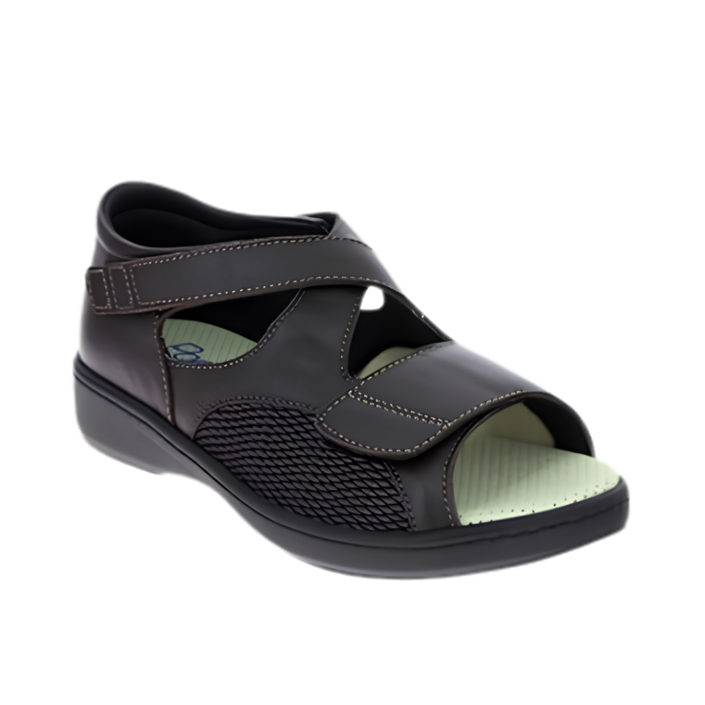 podowell chaussures homme (8)
