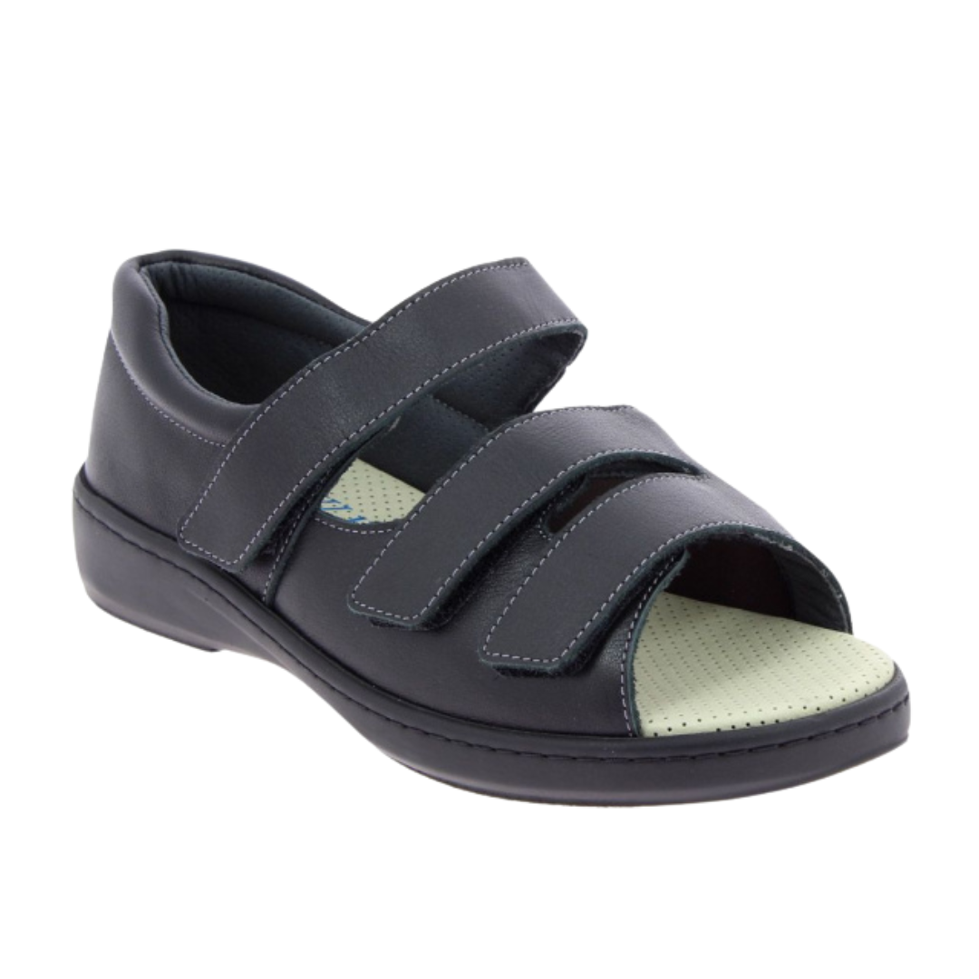 podowell chaussures homme (9)