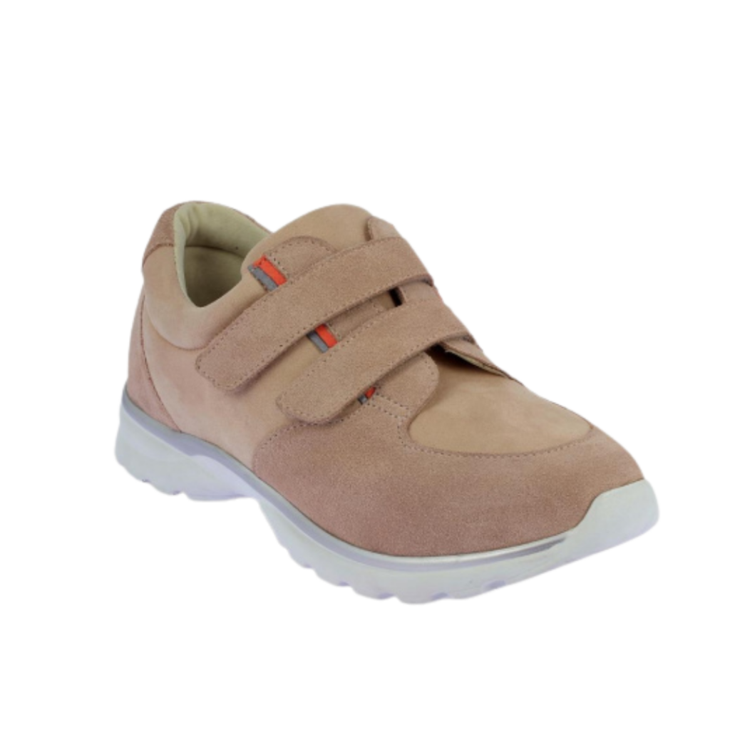 podowell chaussure 2