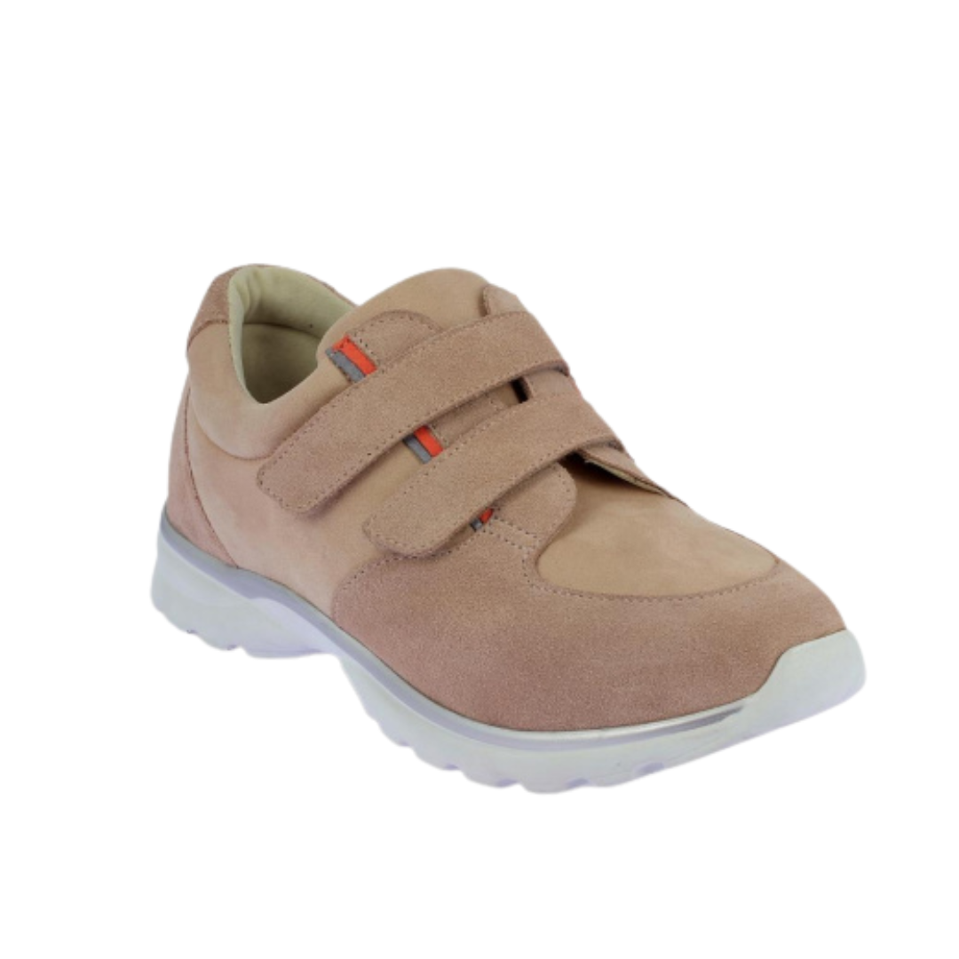 podowell chaussure 2