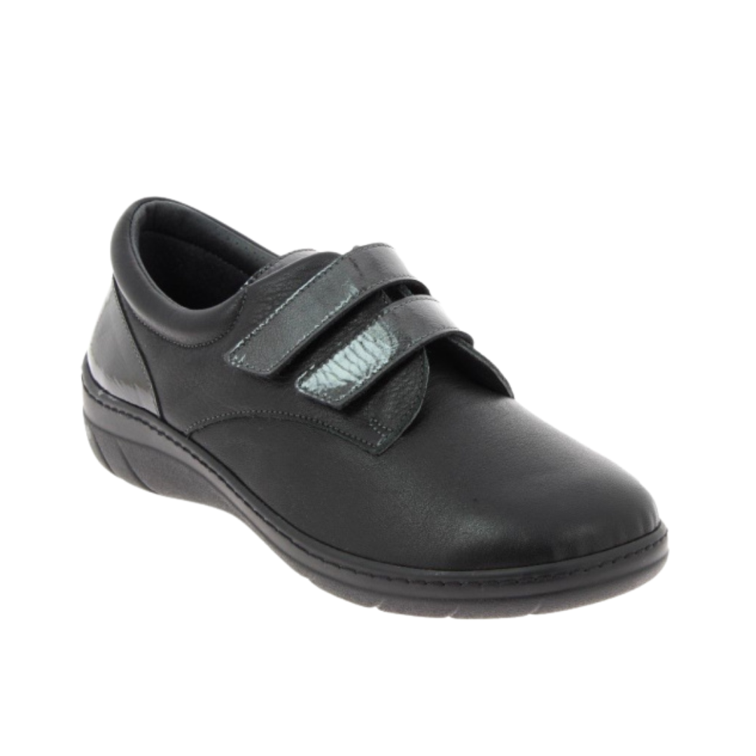 podowell chaussure 2 (1)