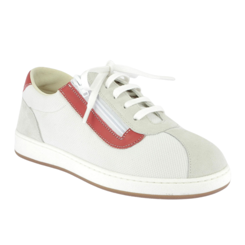 podowell chaussure 2 (10)
