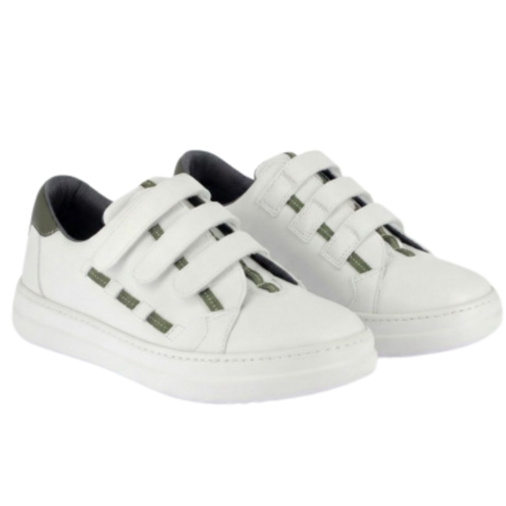 podowell chaussure 2 (11)