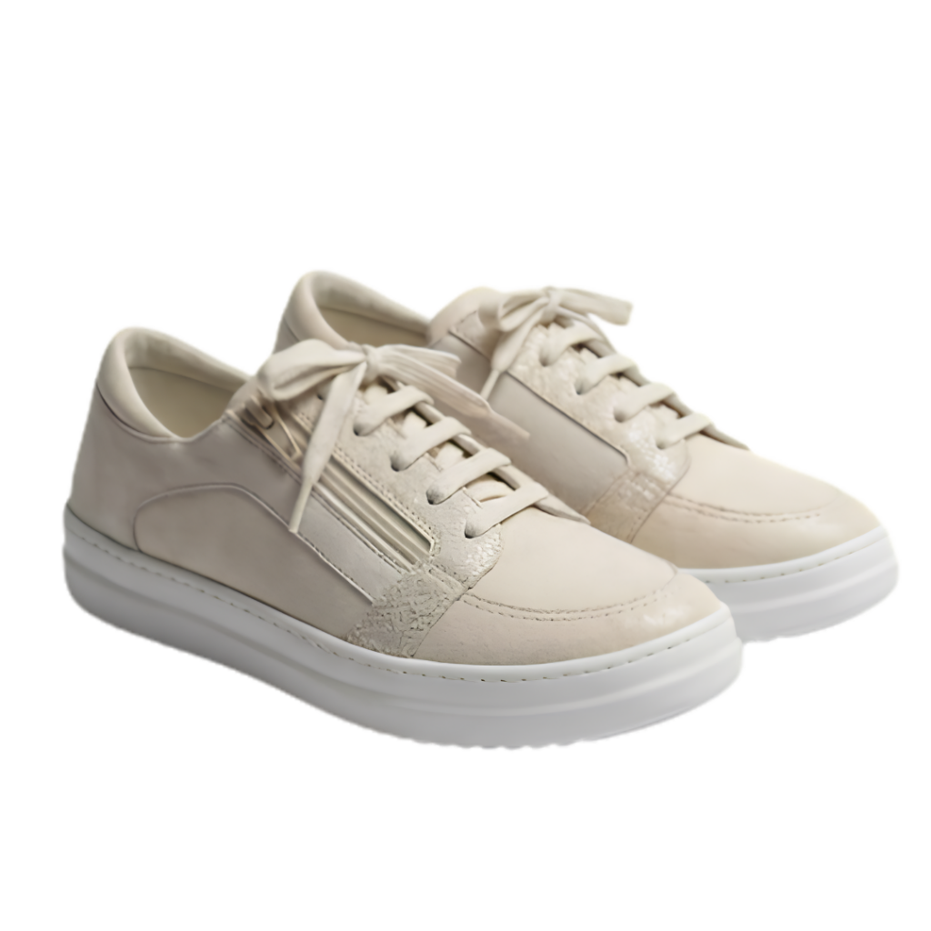 podowell chaussure 2 (12)