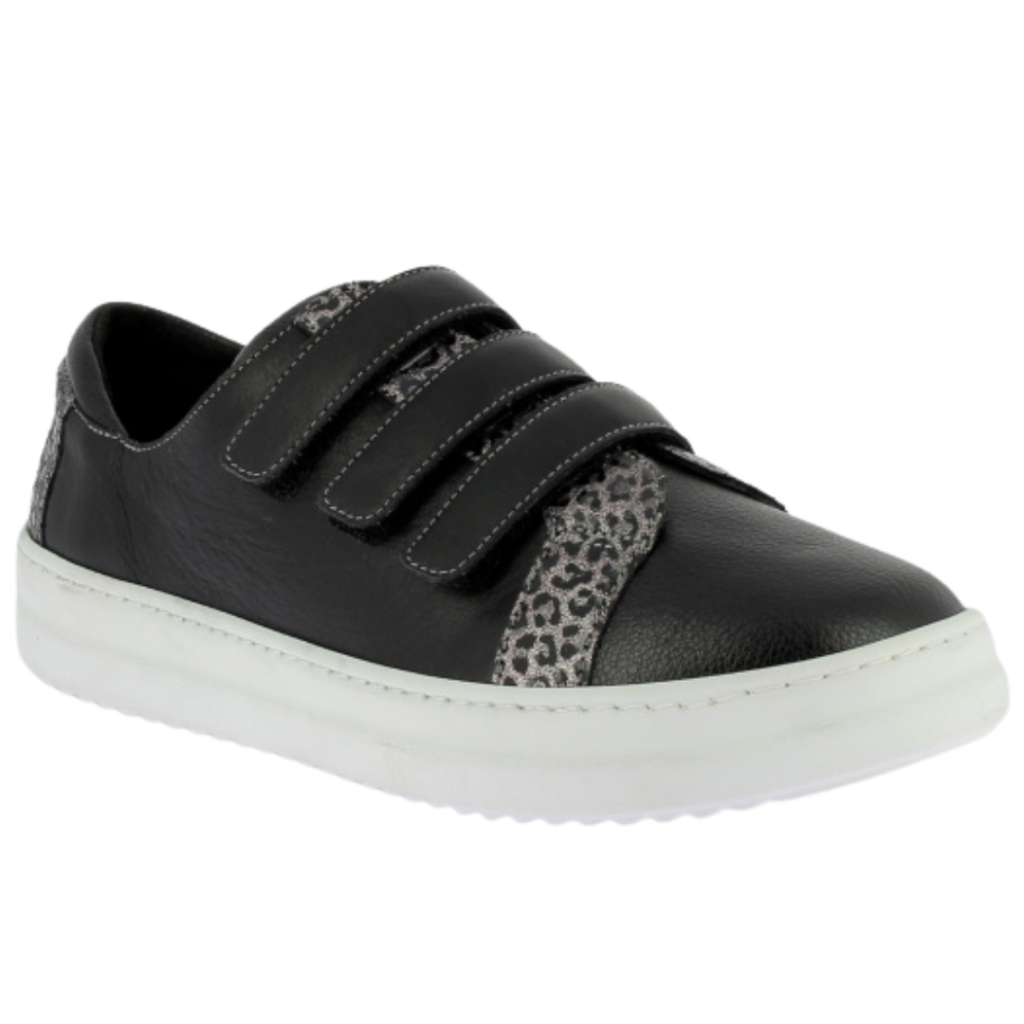 podowell chaussure 2 (13)