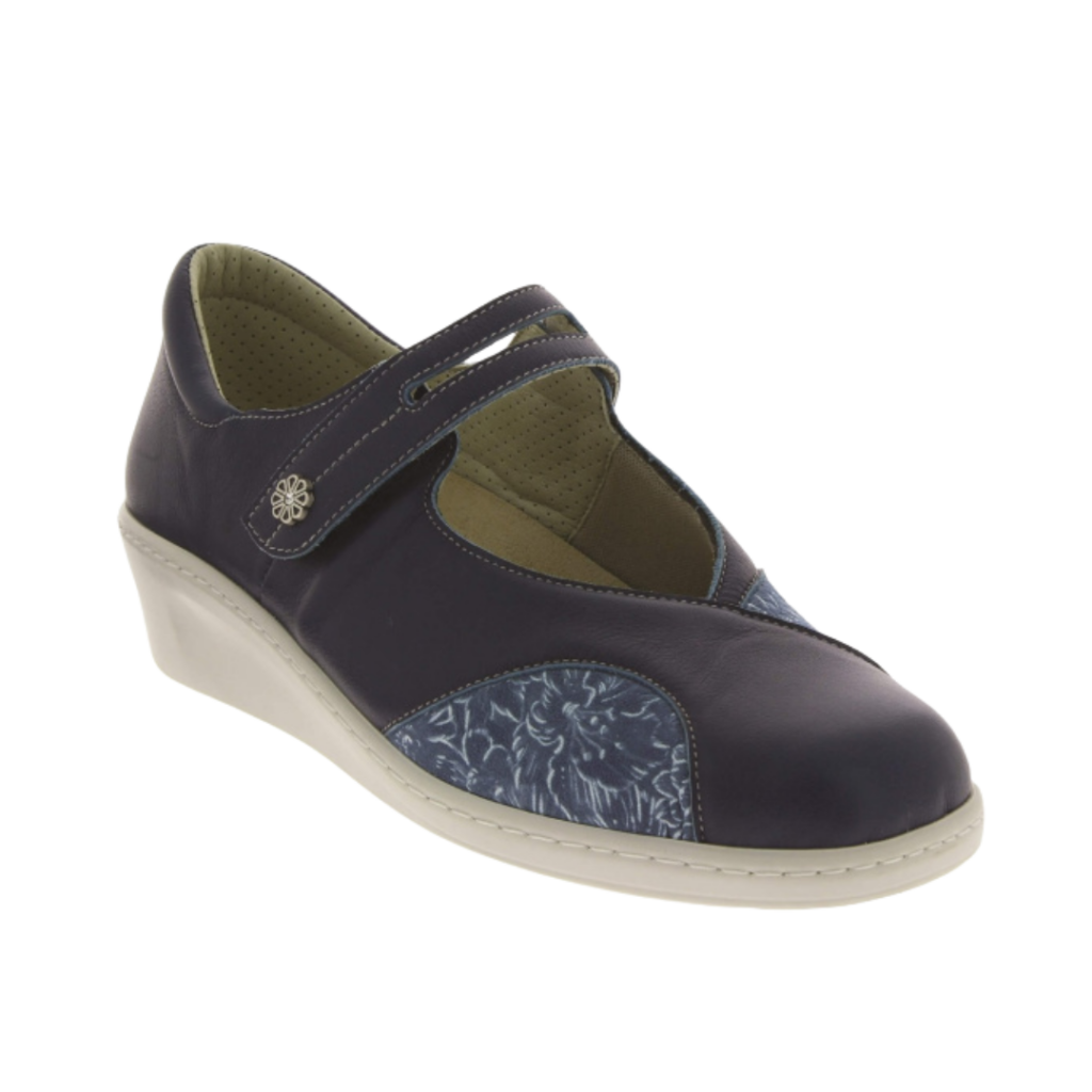 podowell chaussure 2 (14)