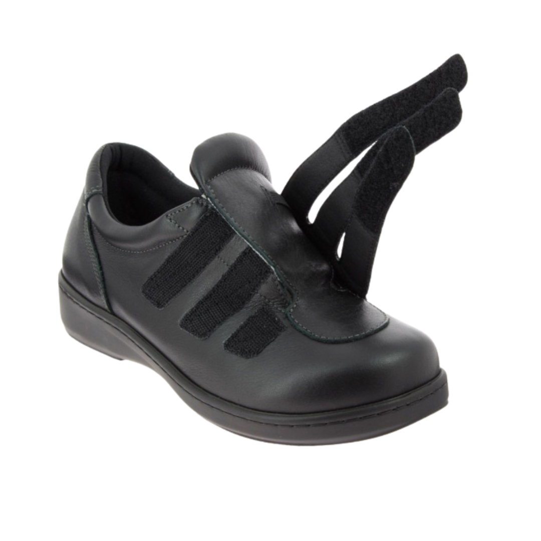 podowell chaussure 2 (15)