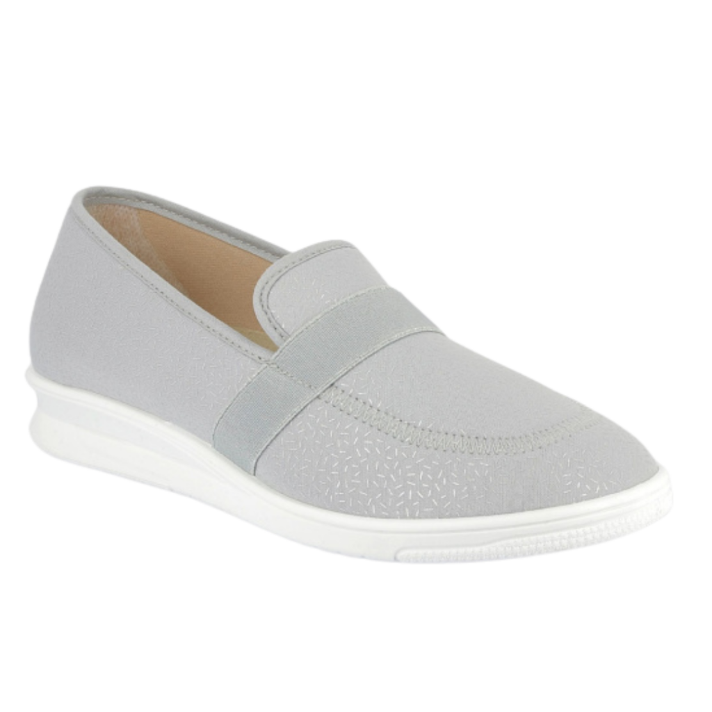 podowell chaussure 2 (16)