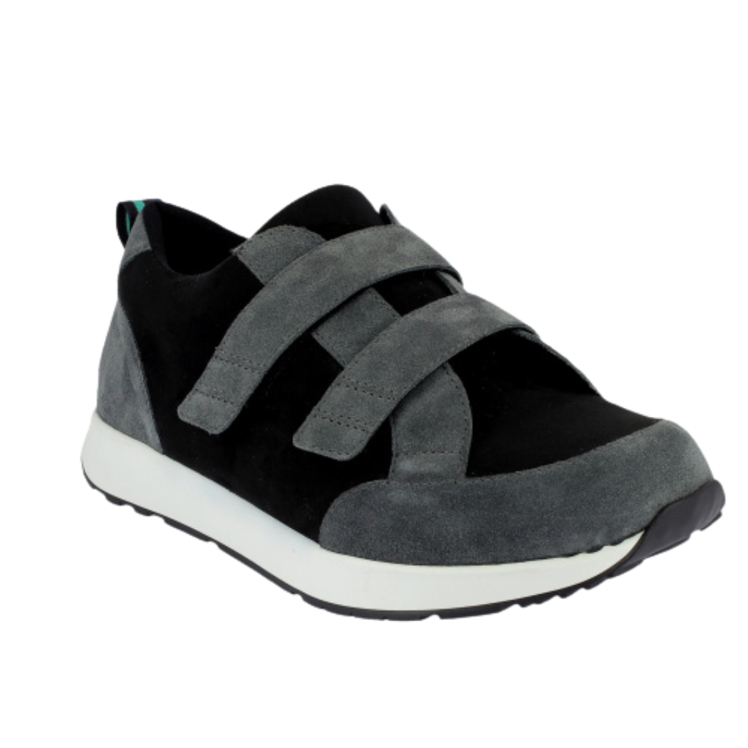 podowell chaussure 2 (2)