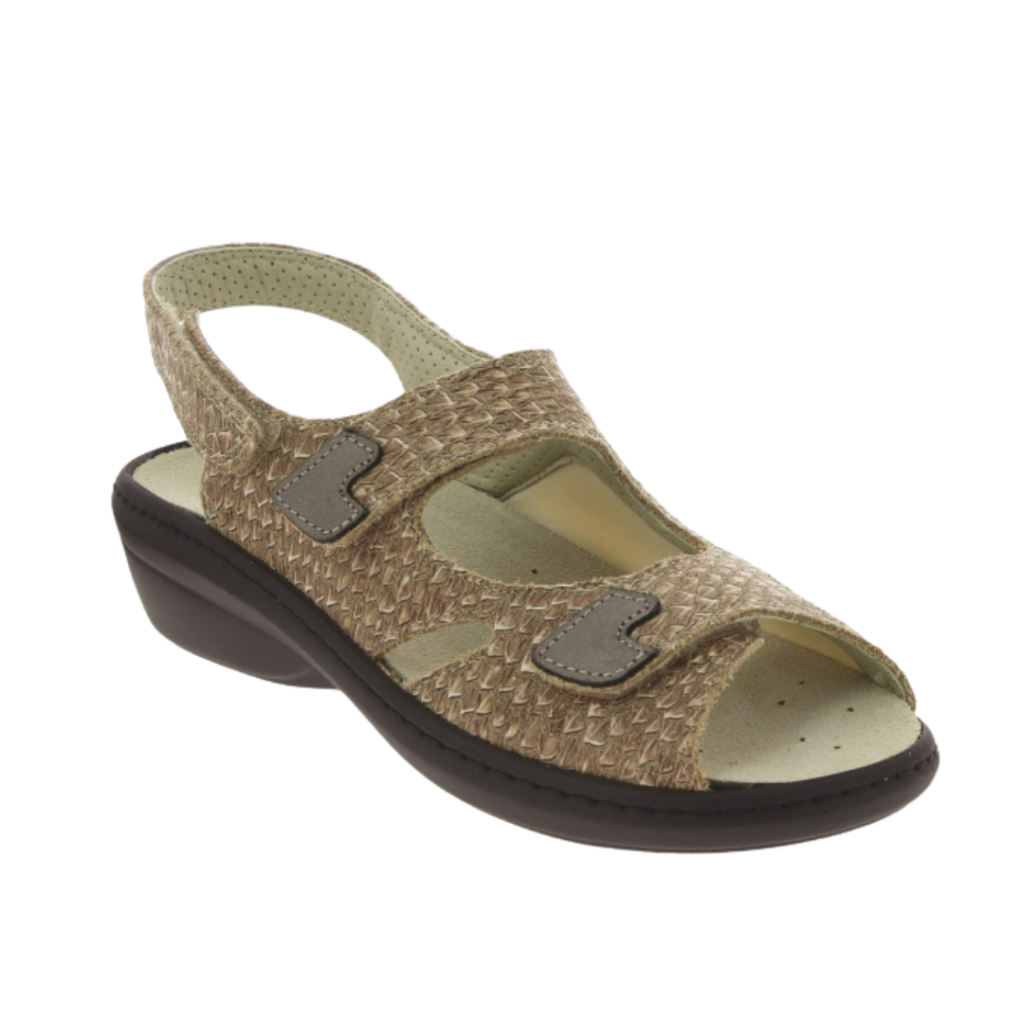 podowell chaussure 2 (3)