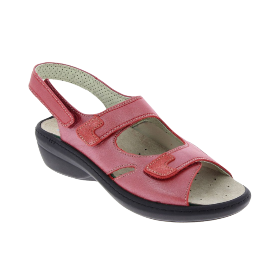 podowell chaussure 2 (4)