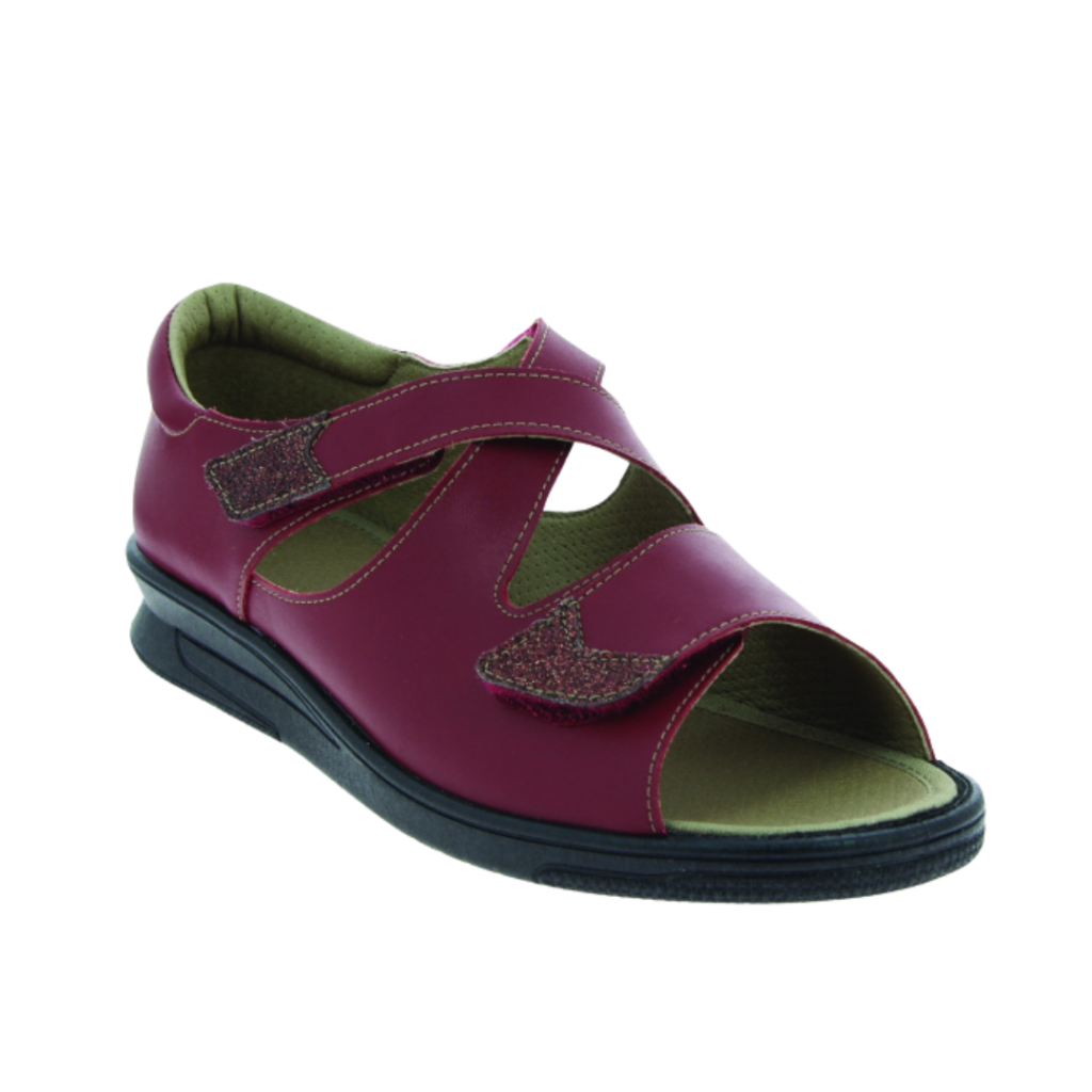 podowell chaussure 2 (5)