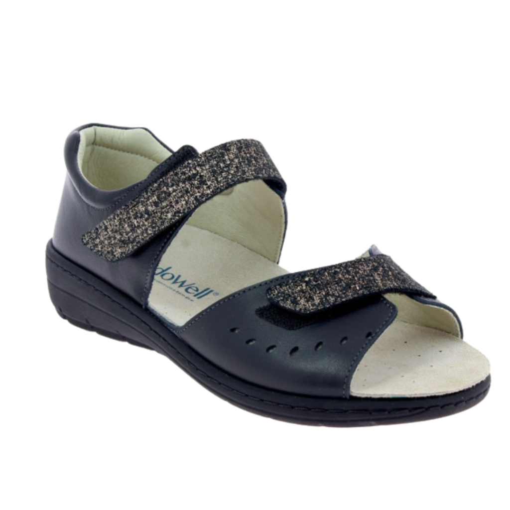 podowell chaussure 2 (6)