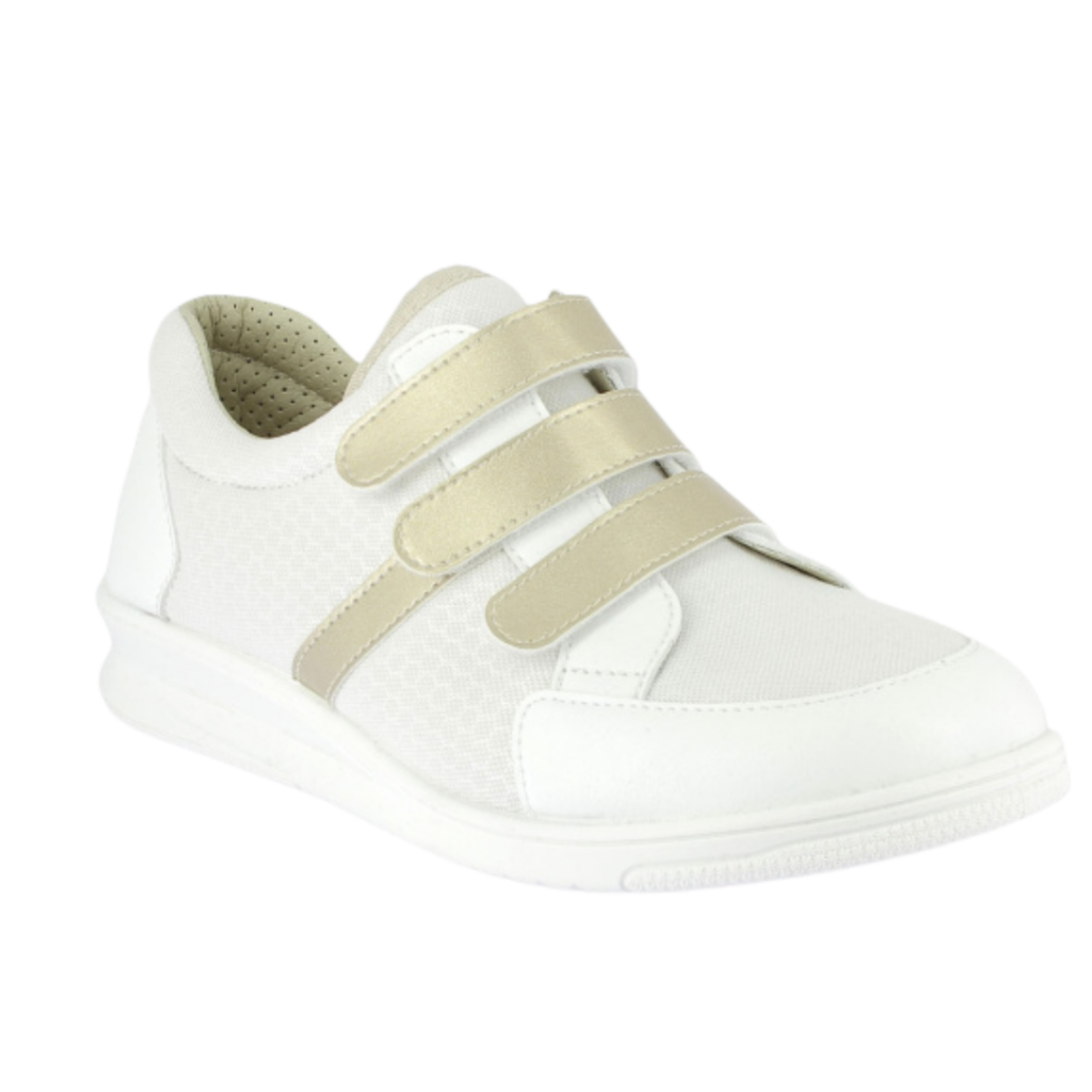 podowell chaussure 2 (7)