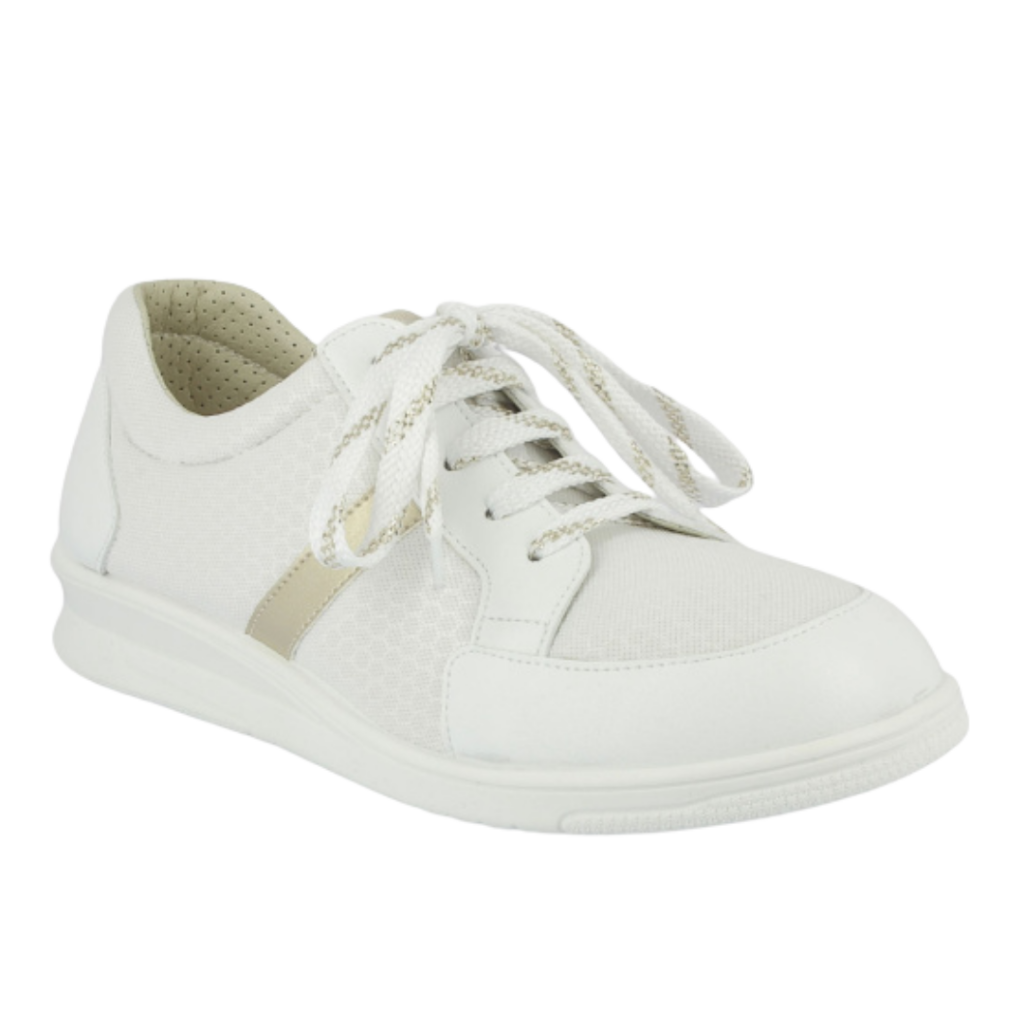 podowell chaussure 2 (8)