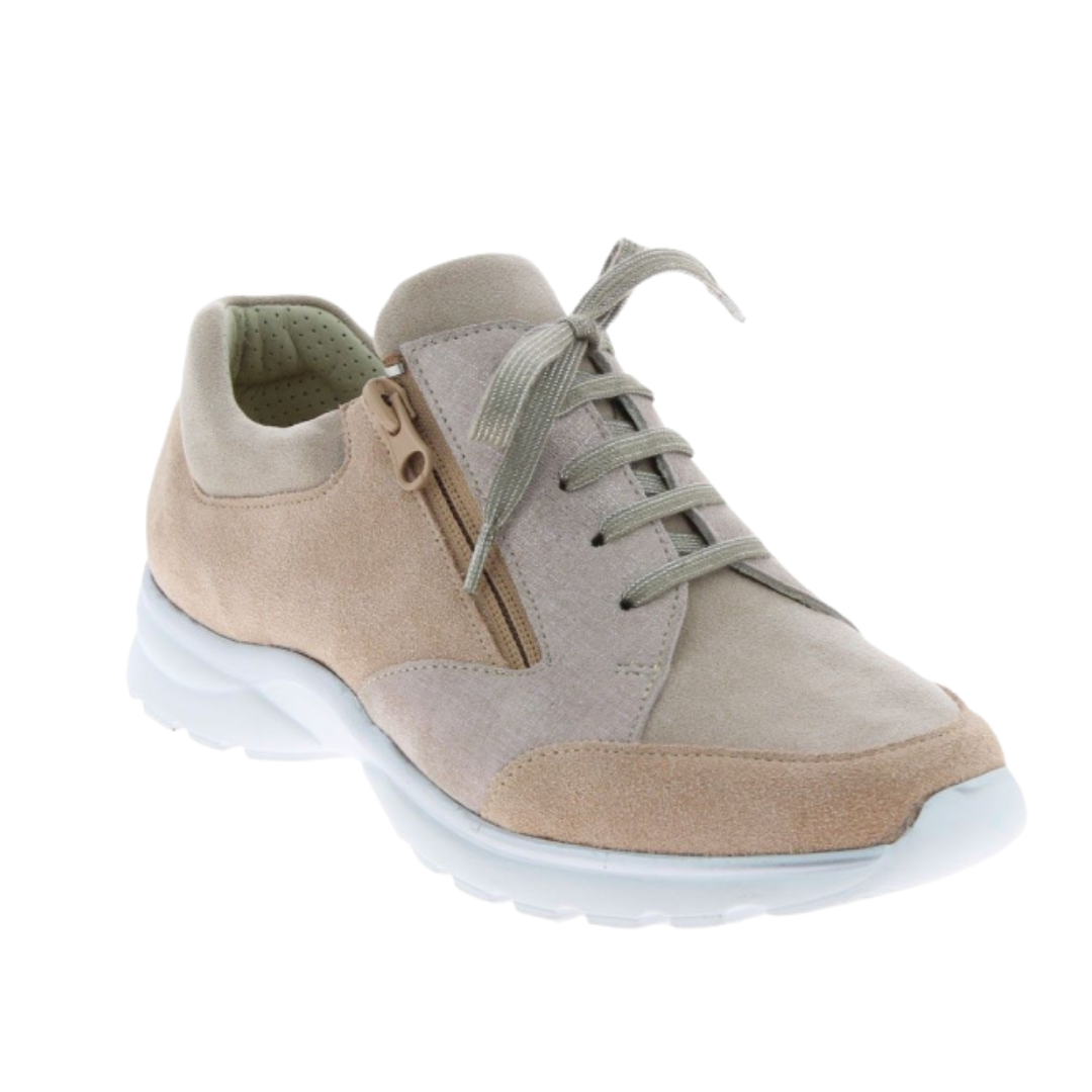 podowell chaussure 2 (9)