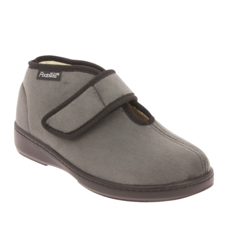 site chaussure remboursées (39)