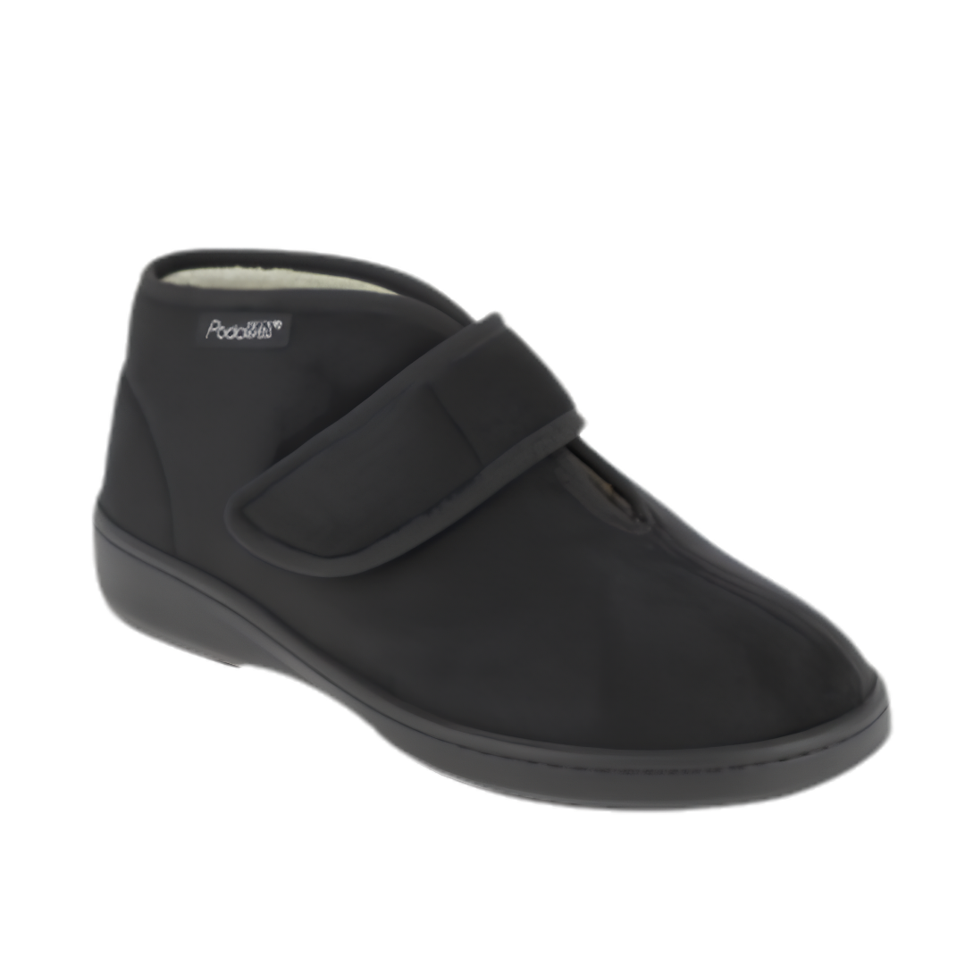 site chaussure remboursées (40)