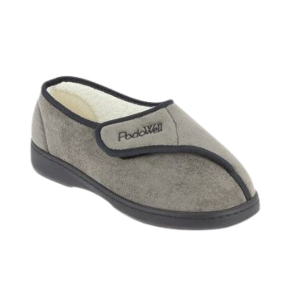 site chaussure remboursées (41)