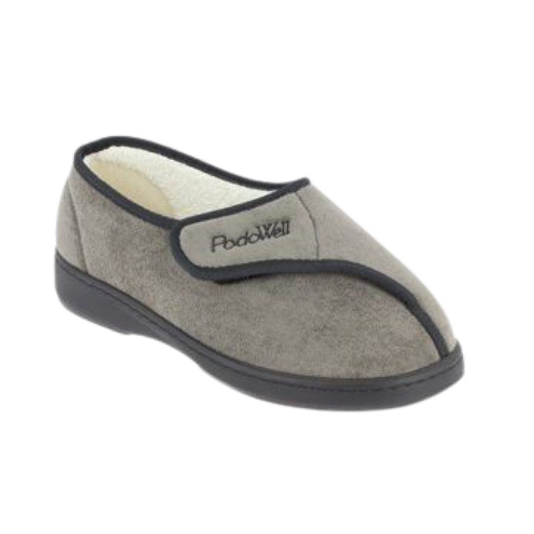 PO-Amiral Gris site chaussure remboursées (41)