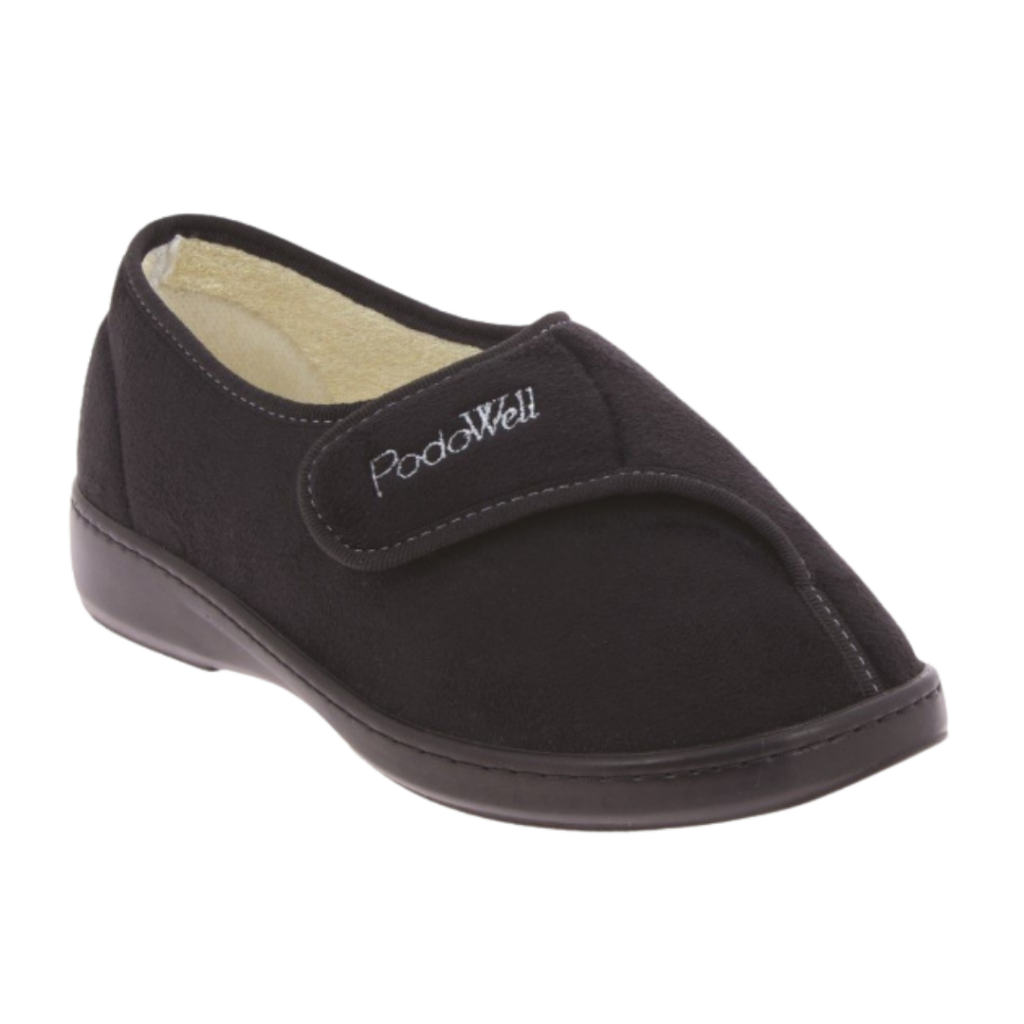 site chaussure remboursées (42)