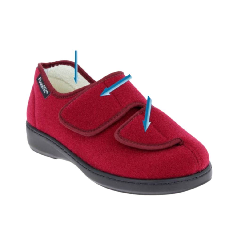 site chaussure remboursées (44)