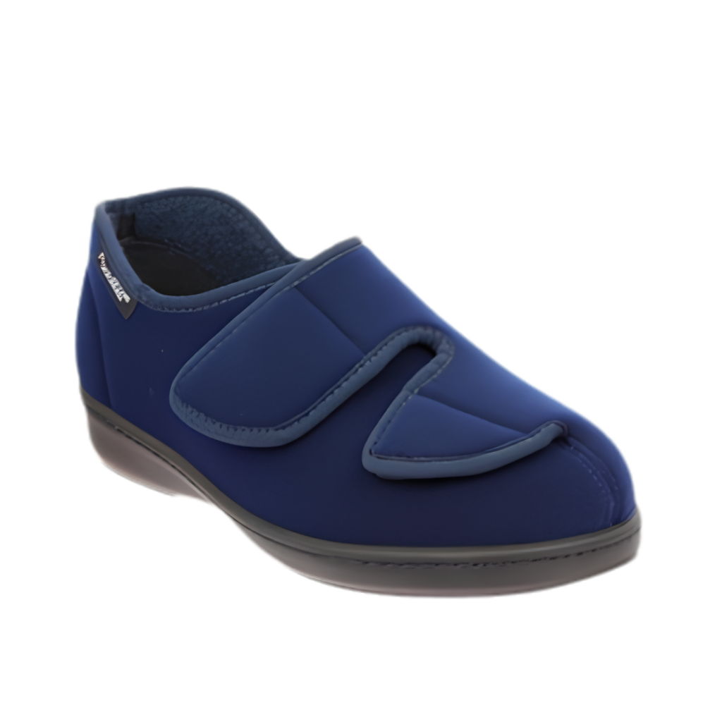 site chaussure remboursées (45)