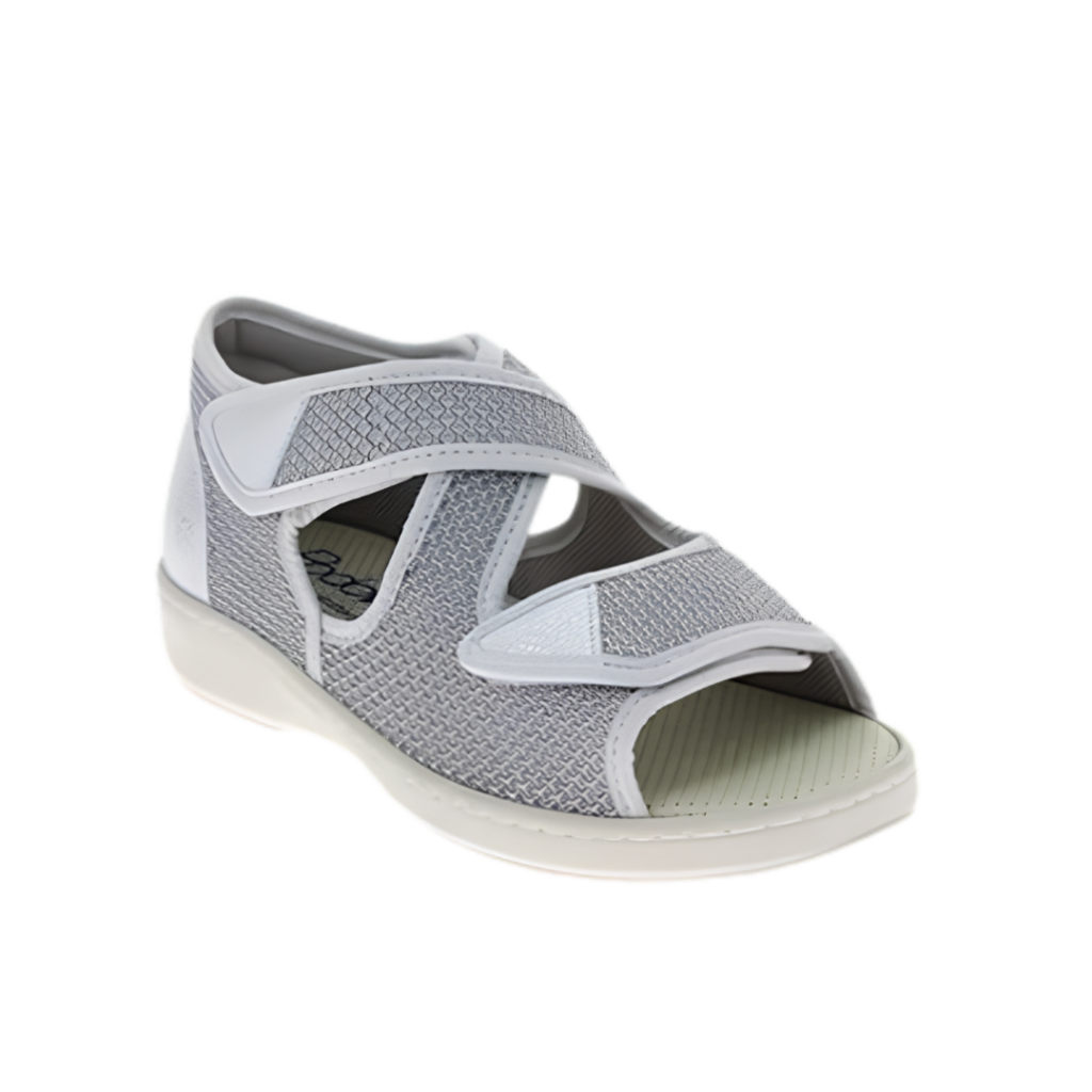 site chaussure remboursées (46)
