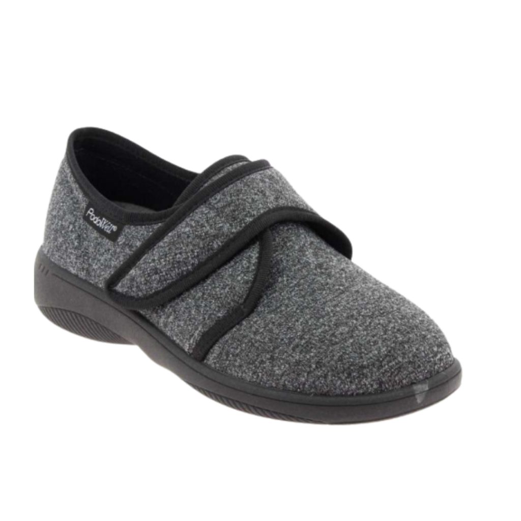 site chaussure remboursées (47)