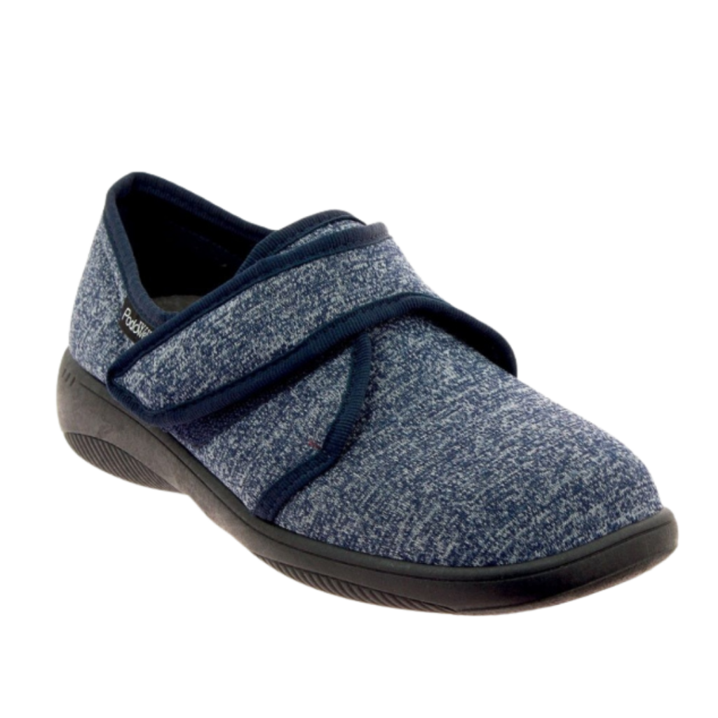 site chaussure remboursées (48)