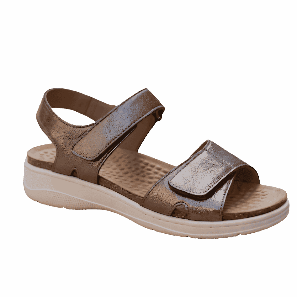chaussure confort gb alicante hv