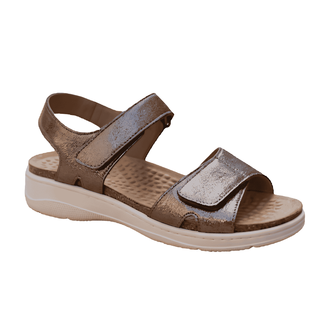 GB-Alicante HV chaussure confort gb alicante hv