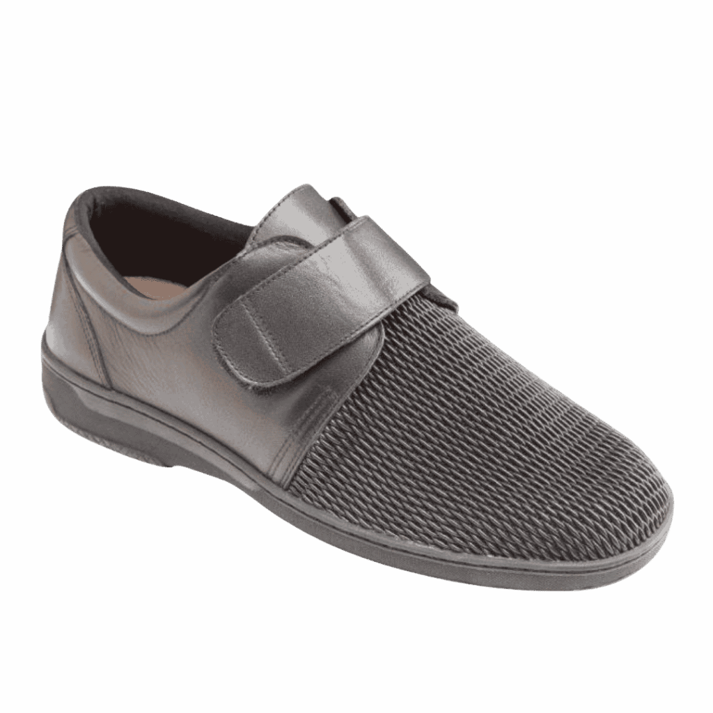 chaussure confort gb milo