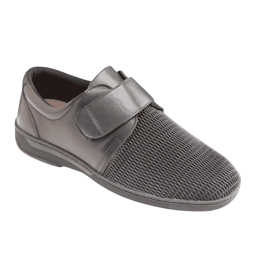 chaussure confort gb milo