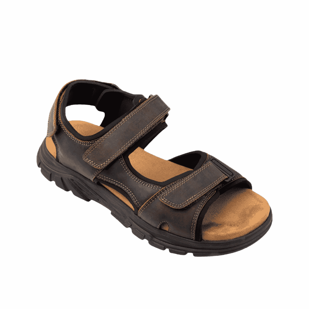 chaussure confort gb palerme