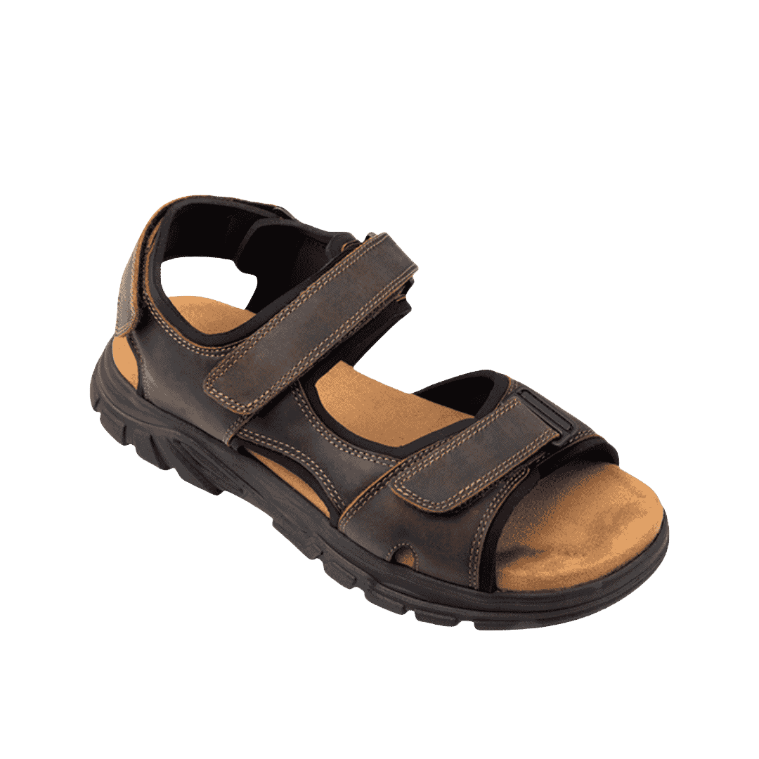 chaussure confort gb palerme