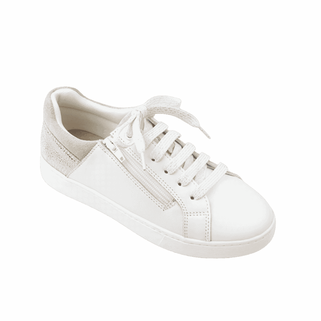 chaussure confort gb thera