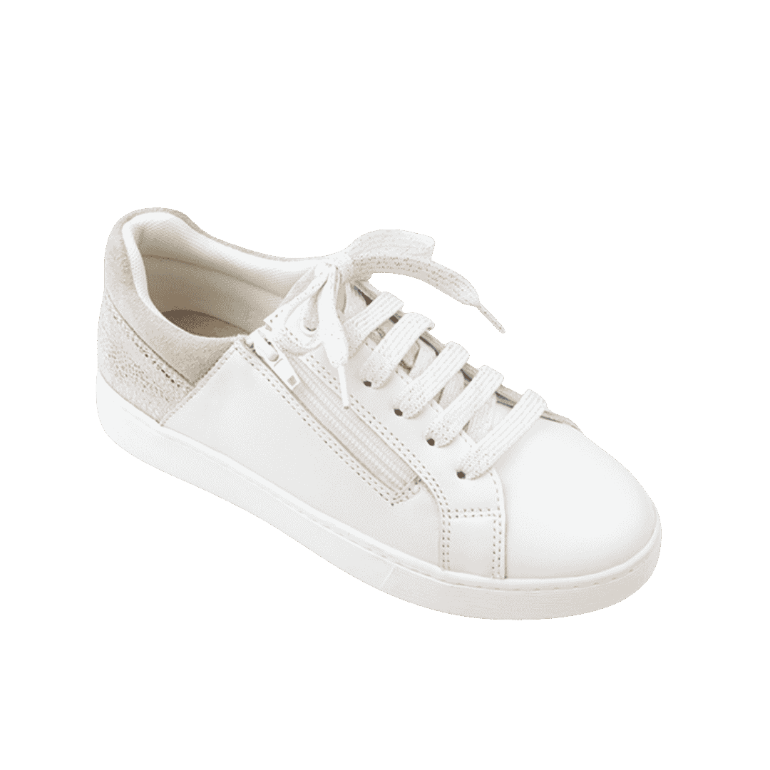 chaussure confort gb thera