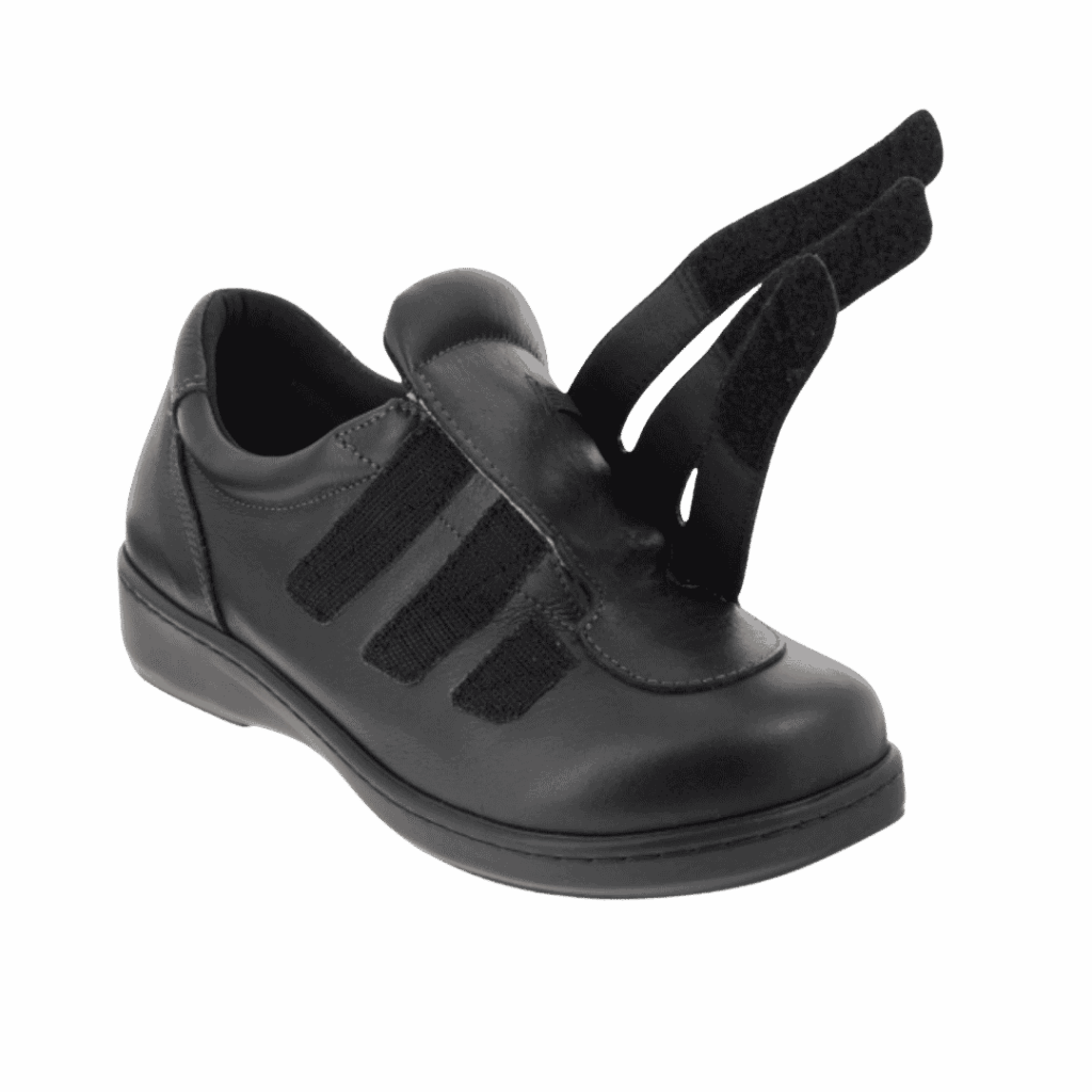 chaussure confort po aquitaine